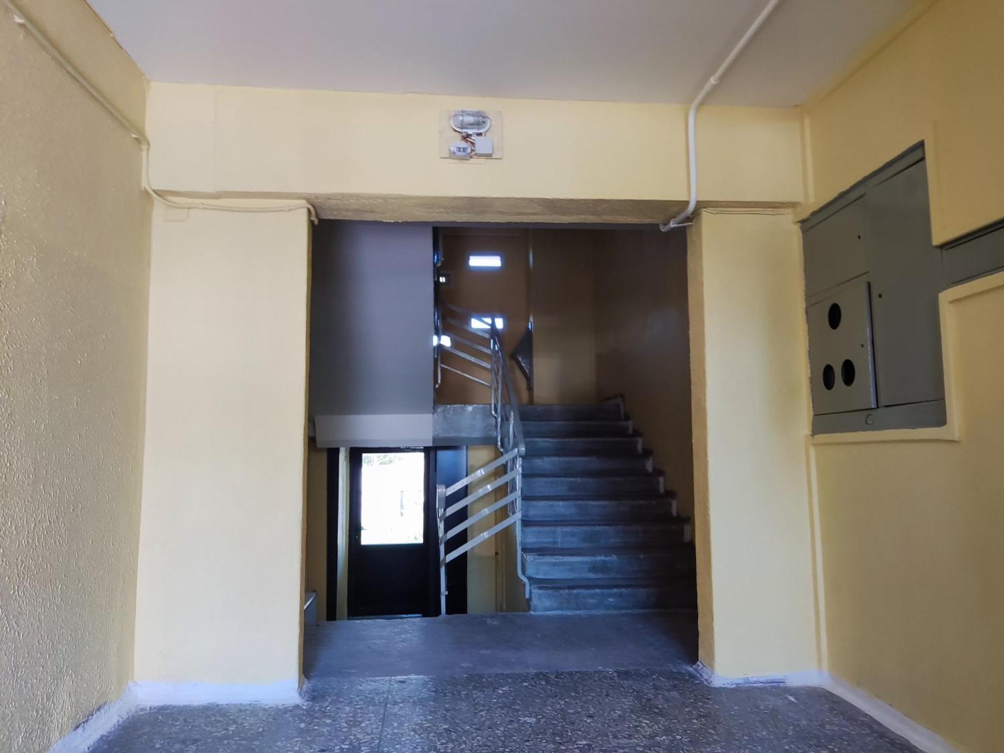 Dzintari Apartment Liepaja Ngoại thất bức ảnh