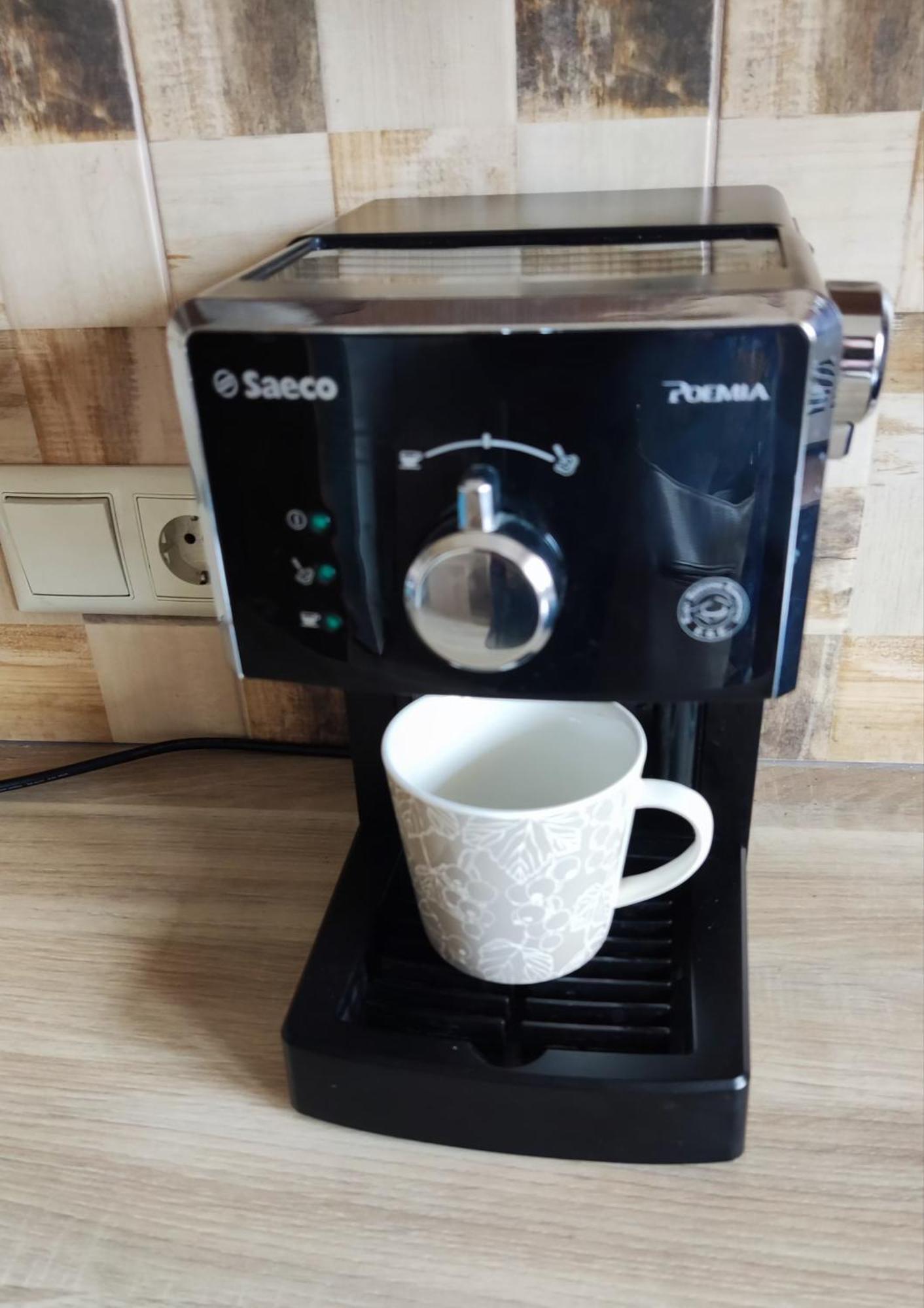 Dzintari Apartment Liepaja Ngoại thất bức ảnh