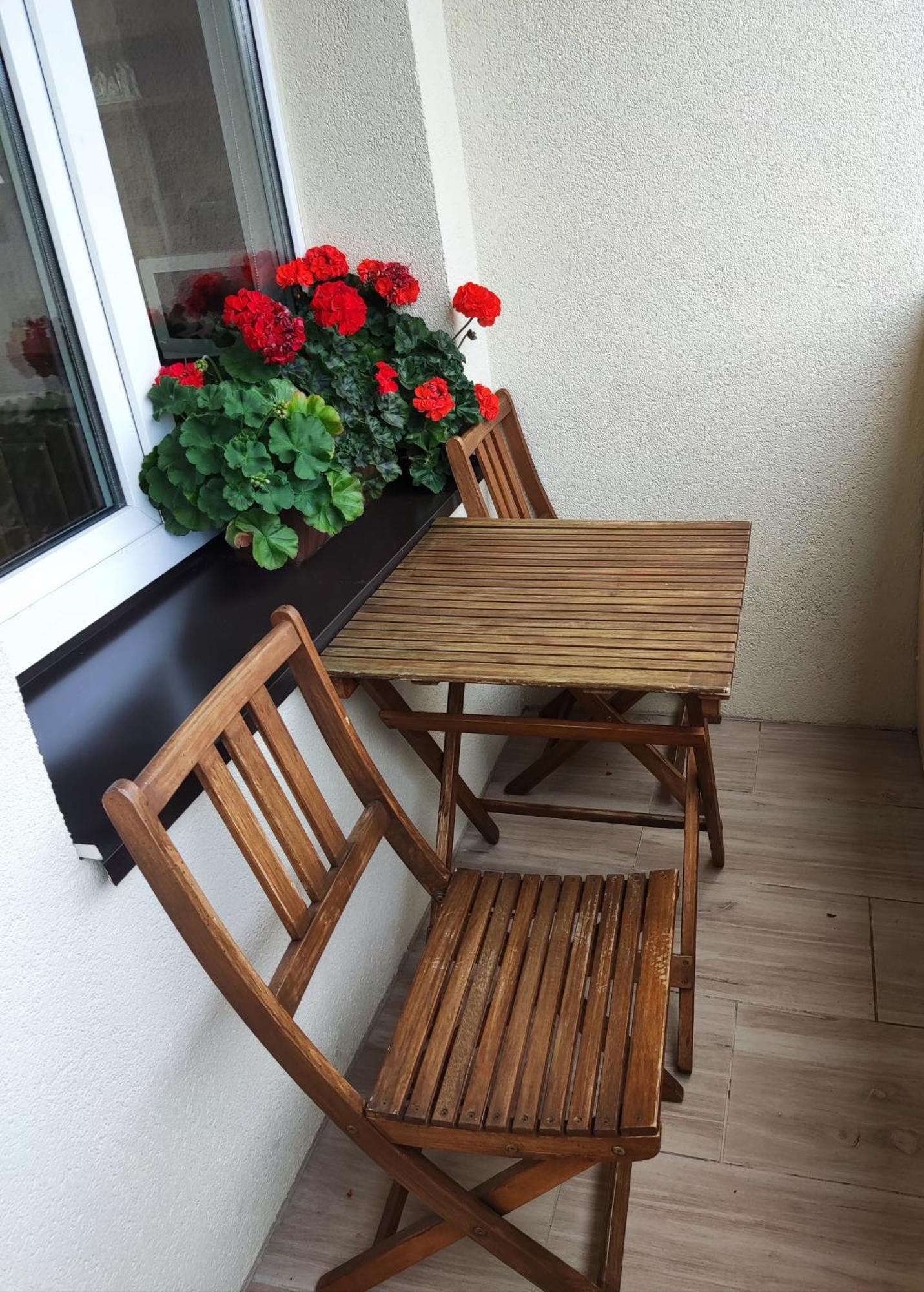 Dzintari Apartment Liepaja Ngoại thất bức ảnh